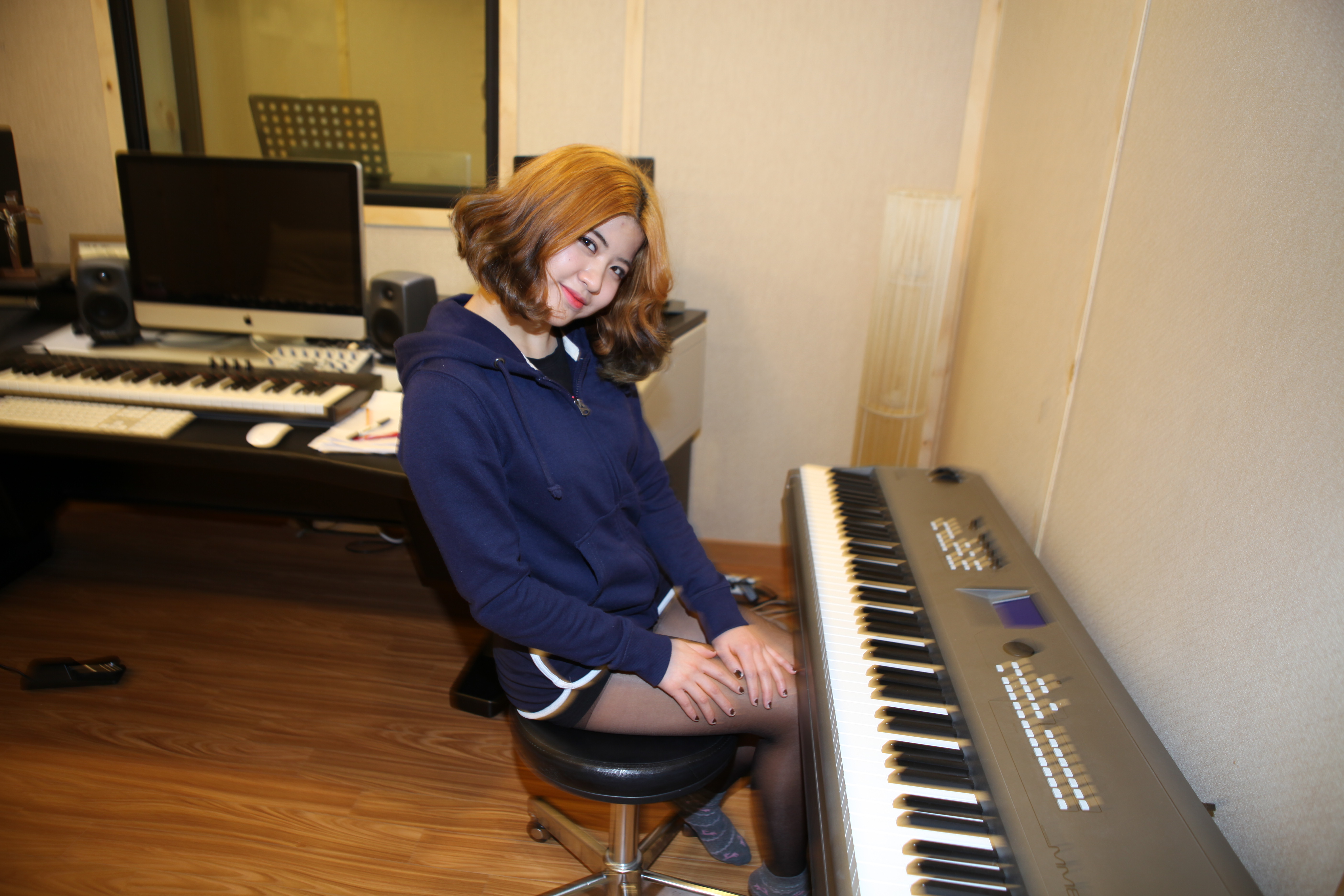 미분류 / 섭외 댜루 20150103  (1.33GB 509장)